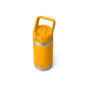 YETI Rambler Jr 12oz Kids Bottle (Beekeeper) - image 3