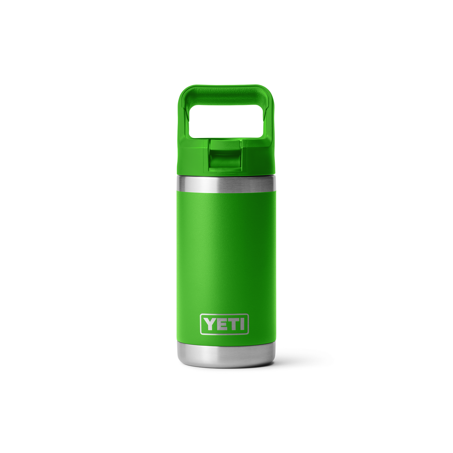【日本未発売】YETI 4oz cup camp green 2個セット YETI Rambler 25 oz Camp Green BPA Free Straw Mug Mfr