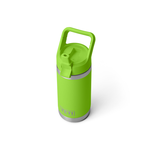 YETI Rambler Jr 12oz Kids Bottle (Venom) - image 4