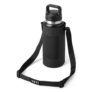 YETI Rambler Large Bottle Sling Black - image 2