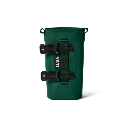 YETI Rambler Large Bottle Sling (Black Forest) - image 3