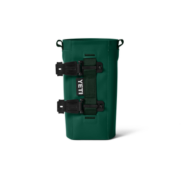 YETI Rambler Large Bottle Sling (Black Forest) - image 3