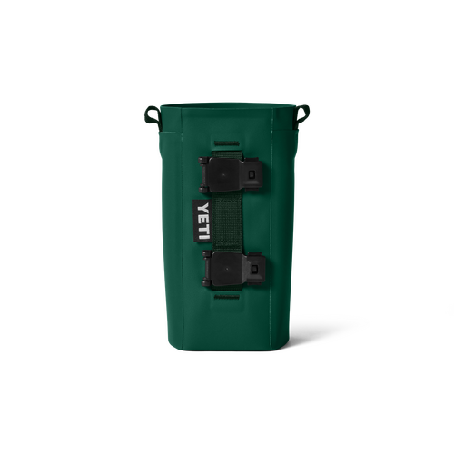 YETI Rambler Large Bottle Sling (Black Forest) - image 4