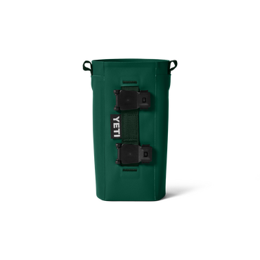 YETI Rambler Large Bottle Sling (Black Forest) - image 4
