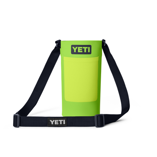 YETI Rambler Large Bottle Sling (Venom) - image 1