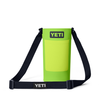 YETI Rambler Large Bottle Sling (Venom) - image 1
