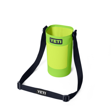 YETI Rambler Large Bottle Sling (Venom) - image 2