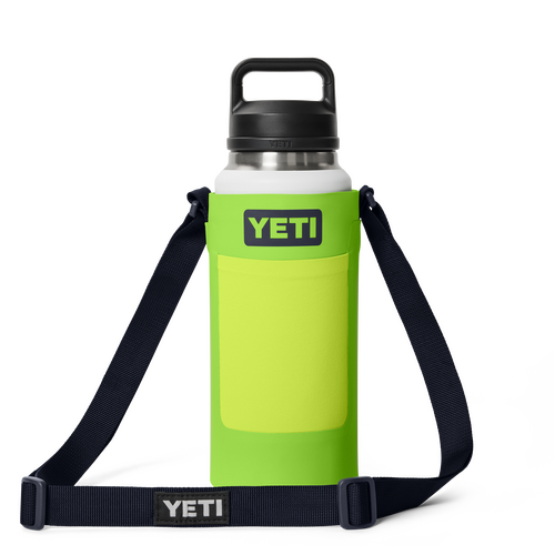 YETI Rambler Large Bottle Sling (Venom) - image 3