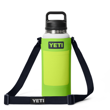 YETI Rambler Large Bottle Sling (Venom) - image 3