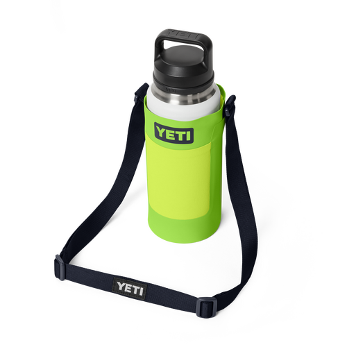 YETI Rambler Large Bottle Sling (Venom) - image 4