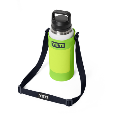 YETI Rambler Large Bottle Sling (Venom) - image 4