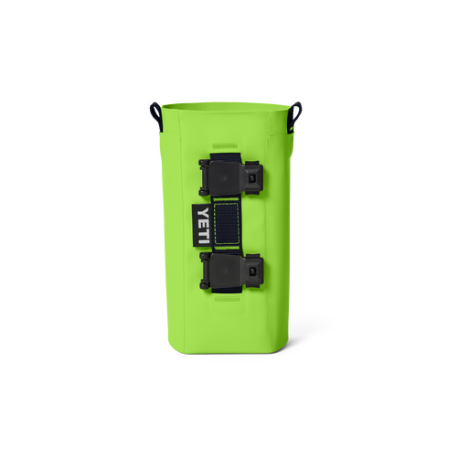 YETI Rambler Large Bottle Sling (Venom) - image 5