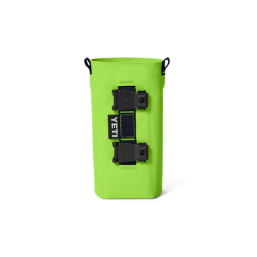 YETI Rambler Large Bottle Sling (Venom) - image 5