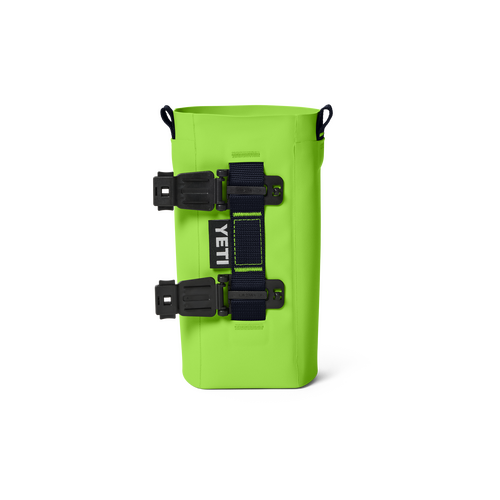 YETI Rambler Large Bottle Sling (Venom) - image 6