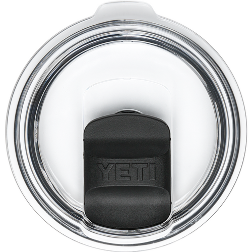 YETI Rambler Medium Magslider Lid