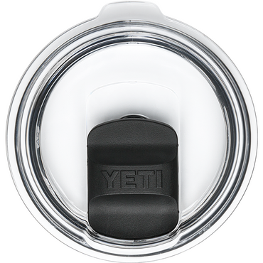 YETI Rambler Medium Magslider Lid