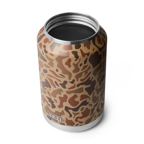 YETI Rambler One Gallon Jug 2.0 (Wetlands Camo) - image 4