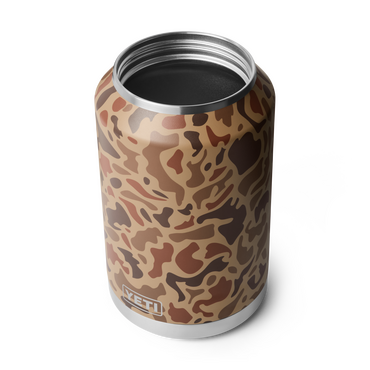 YETI Rambler One Gallon Jug 2.0 (Wetlands Camo) - image 4