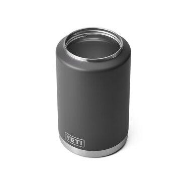 YETI Rambler One Gallon Jug Charcoal - image 4