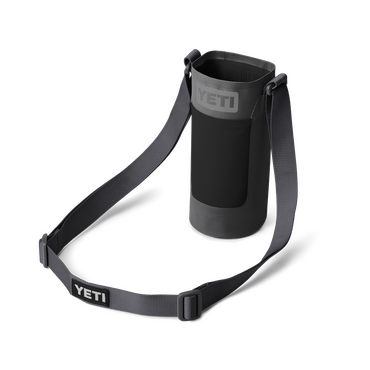 YETI Rambler Small Bottle Sling Charcoal - image 2