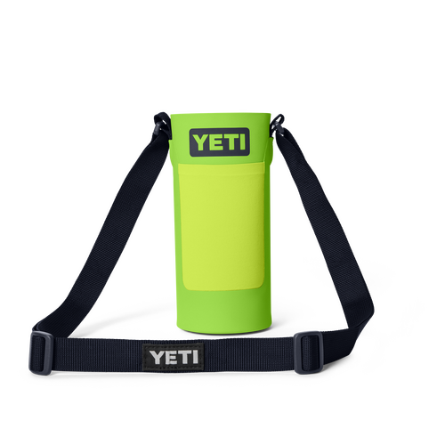 YETI Rambler Small Bottle Sling (Venom) - image 1