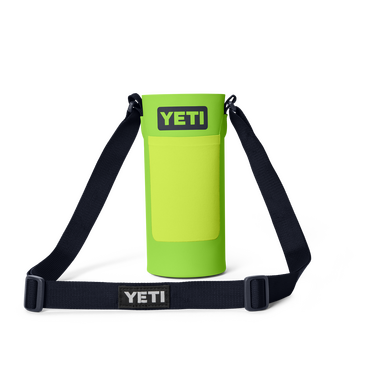 YETI Rambler Small Bottle Sling (Venom) - image 1