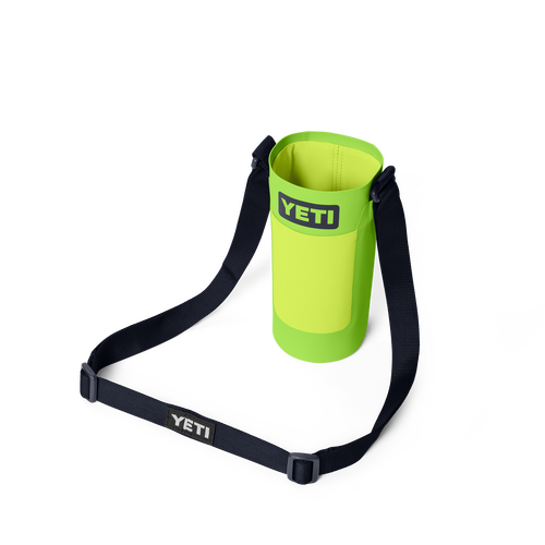 YETI Rambler Small Bottle Sling (Venom) - image 2