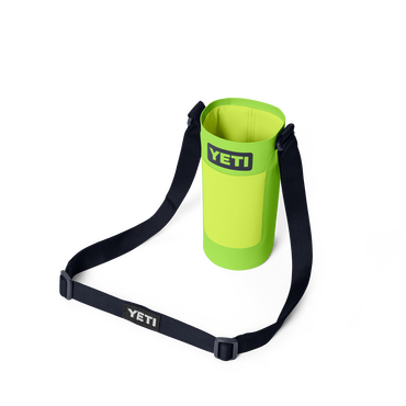 YETI Rambler Small Bottle Sling (Venom) - image 2