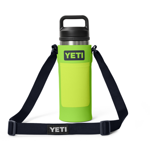 YETI Rambler Small Bottle Sling (Venom) - image 3