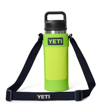 YETI Rambler Small Bottle Sling (Venom) - image 3