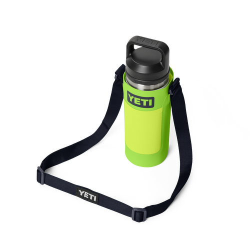 YETI Rambler Small Bottle Sling (Venom) - image 4