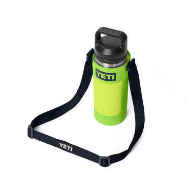 YETI Rambler Small Bottle Sling (Venom) - image 4