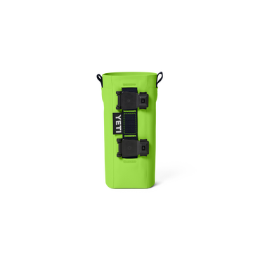 YETI Rambler Small Bottle Sling (Venom) - image 5