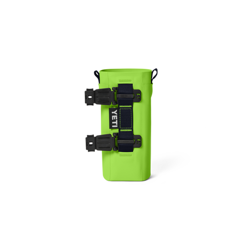 YETI Rambler Small Bottle Sling (Venom) - image 6
