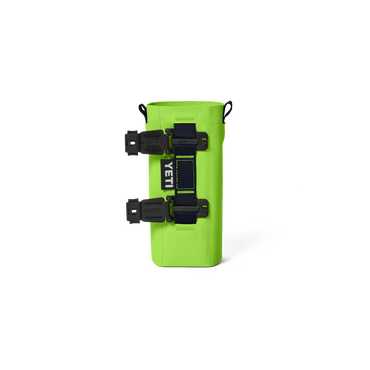 YETI Rambler Small Bottle Sling (Venom) - image 6