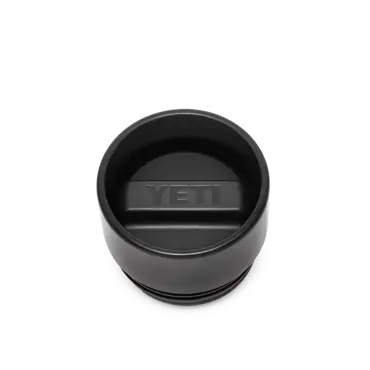 YETI Rambler Travel Bottle Hotshot Lid (Black) - image 1