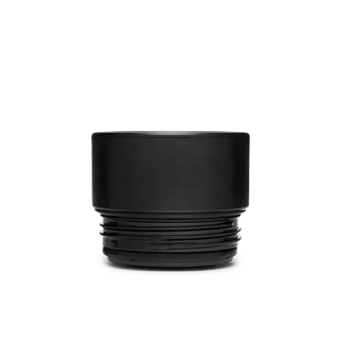 YETI Rambler Travel Bottle Hotshot Lid (Black) - image 2