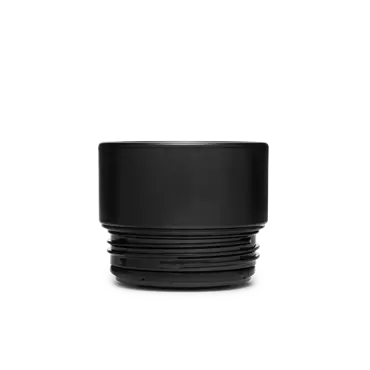 YETI Rambler Travel Bottle Hotshot Lid (Black) - image 2
