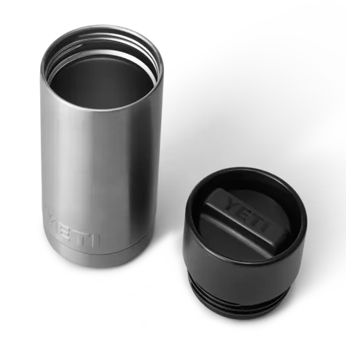 YETI Rambler Travel Bottle Hotshot Lid (Black) - image 4