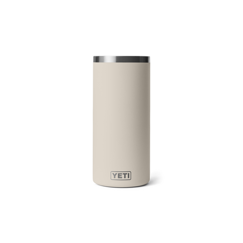 YETI Rambler Wine Chiller (Cape Taupe) - image 1