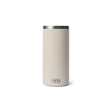 YETI Rambler Wine Chiller (Cape Taupe) - image 1