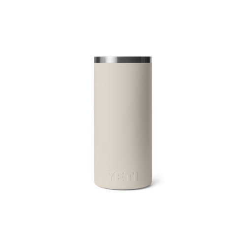 YETI Rambler Wine Chiller (Cape Taupe) - image 2