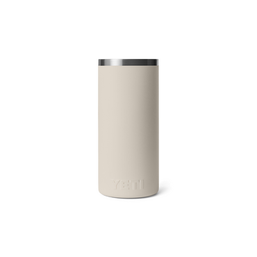 YETI Rambler Wine Chiller (Cape Taupe) - image 2