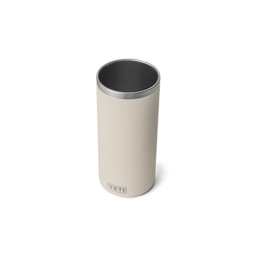 YETI Rambler Wine Chiller (Cape Taupe) - image 3