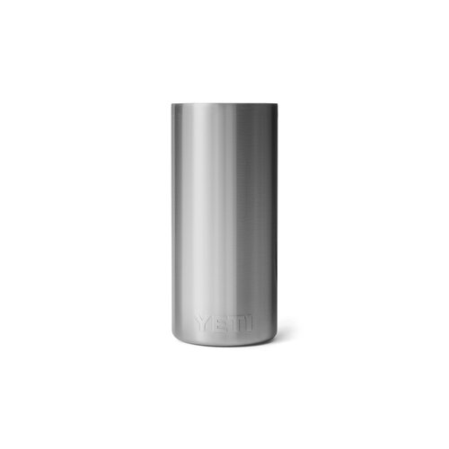 YETI Rambler Wine Chiller (Stainless Steel) - image 1