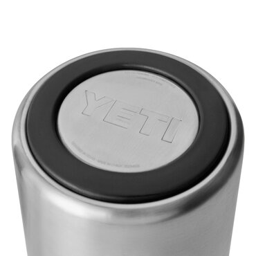 YETI Rambler Wine Chiller (Stainless Steel) - image 3