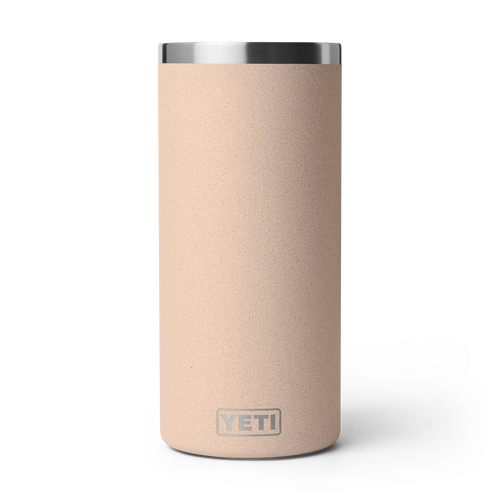 YETI Rambler Wine Chiller Tahini - image 1