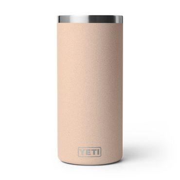YETI Rambler Wine Chiller Tahini - image 1