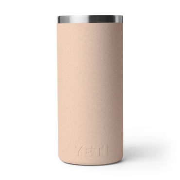 YETI Rambler Wine Chiller Tahini - image 2