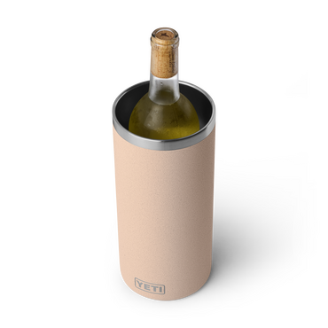 YETI Rambler Wine Chiller Tahini - image 4